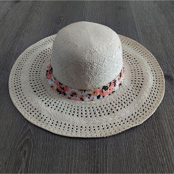 Volcom Sun Hat M/L - Picture 1 of 5